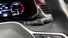 Renault Arkana 1.3 Mild hybrid 140 R.S. Line 5dr EDC Petrol Estate